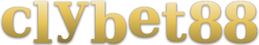 clybet88 logo