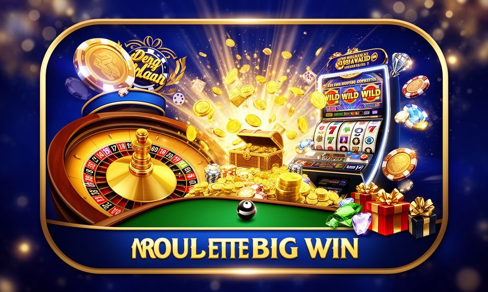 clybet88 Golden 7